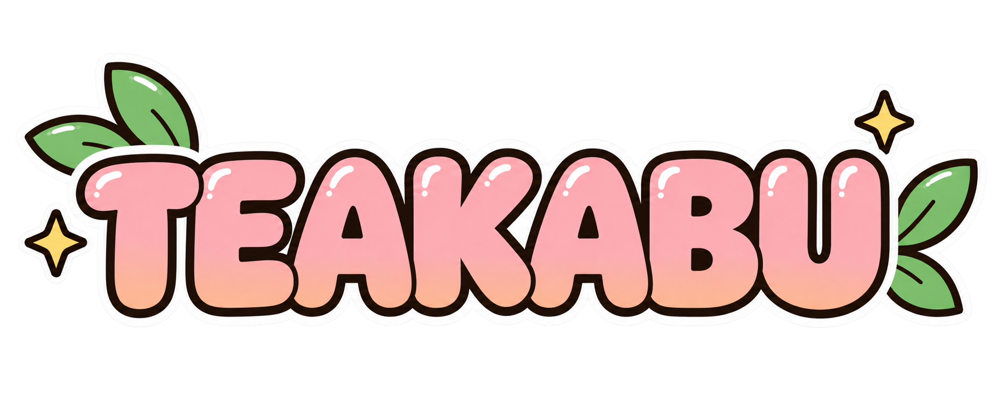 TEAKABU